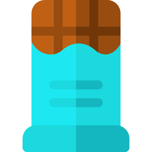 Chocolate icon