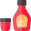 Syrup 图标 64x64