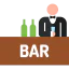 Barman icon 64x64