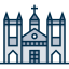 Church icon 64x64