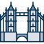 Bridge icon 64x64