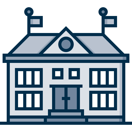 School icon