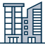 Offices icon 64x64