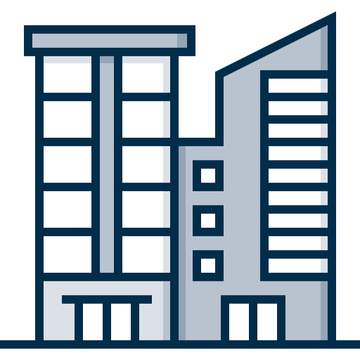 Offices icon