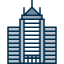 Building icon 64x64