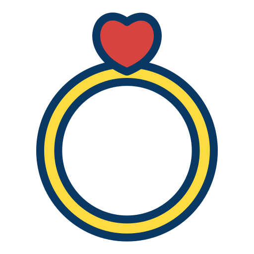 Ring icon