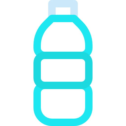 Bottle icon