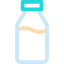 Milk icon 64x64