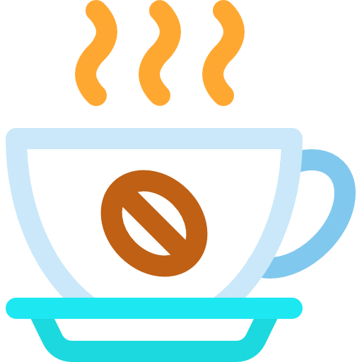 Coffee icon