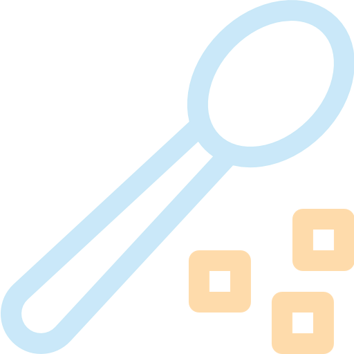 Spoon icon