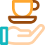Coffee 상 64x64