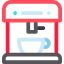 Coffee machine 상 64x64