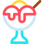 Ice cream 图标 64x64