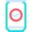 Can icon 64x64