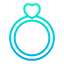Ring icon 64x64