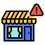 Market icon 64x64