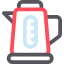 Kettle 图标 64x64