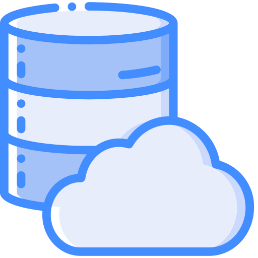 Database іконка