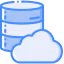 Database ícono 64x64