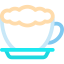 Latte 图标 64x64