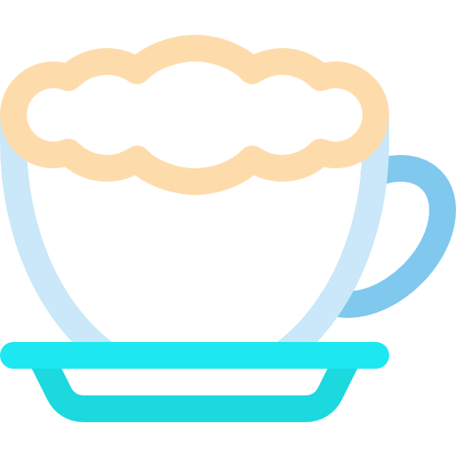 Latte icon