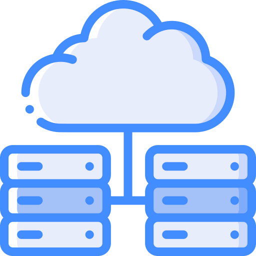 Database іконка