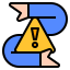 Recovery icon 64x64