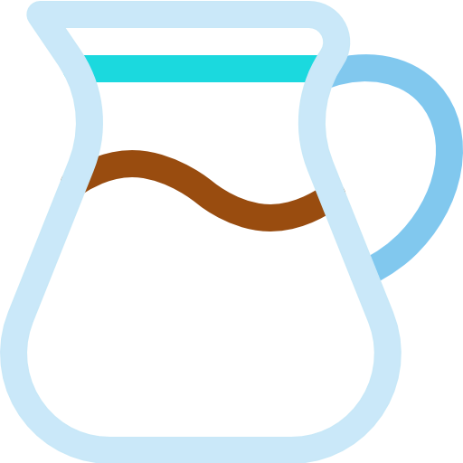 Pot icon