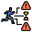 Sources icon 64x64
