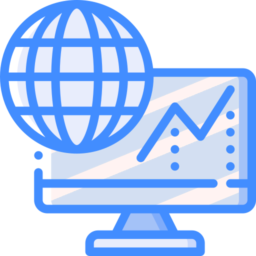 Database іконка