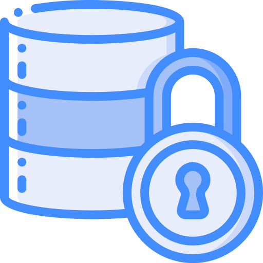 Database іконка