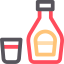 Syrup 图标 64x64