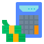 Budget icon 64x64