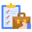 Check list icon 64x64