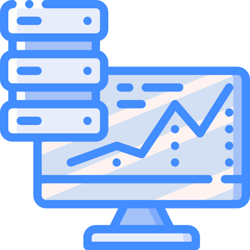 Database アイコン