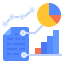 Research icon 64x64