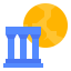 Economy icon 64x64