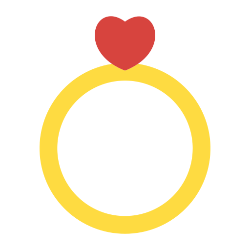 Ring icon