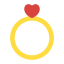 Ring icon 64x64