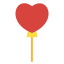 Balloon icon 64x64