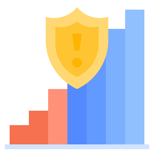 Statistic biểu tượng