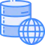Database ícono 64x64