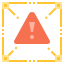 Margin icon 64x64