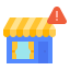 Market icon 64x64