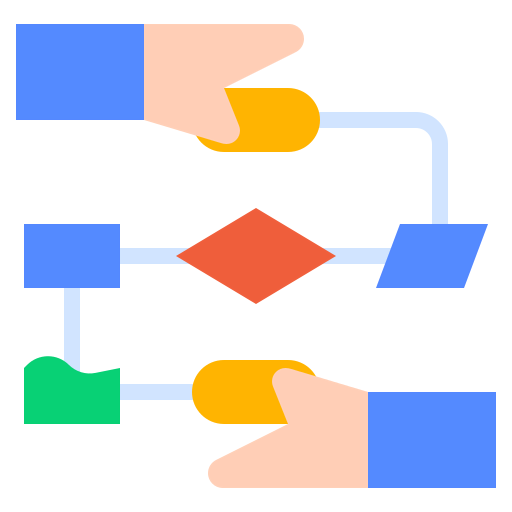 Flowchart 상