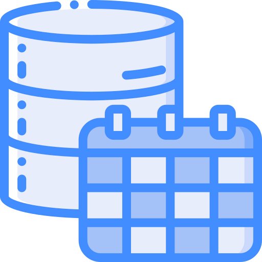 Database アイコン