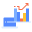 Profit icon 64x64