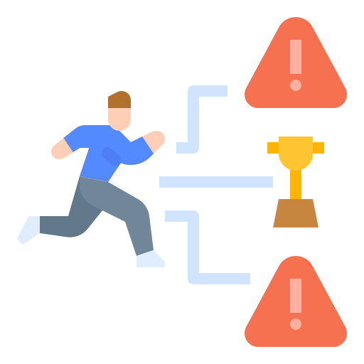 Sources icon