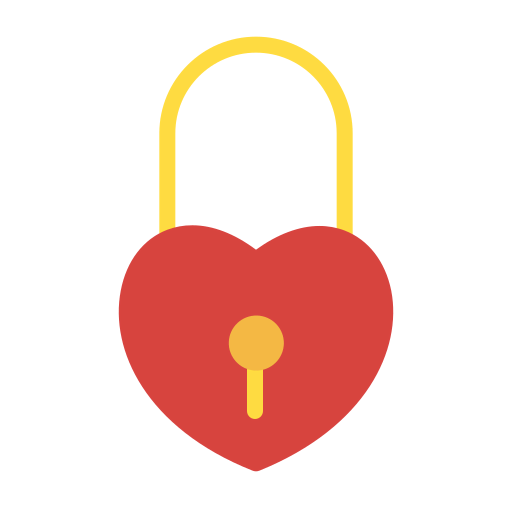 Lock icon