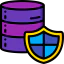 Database ícono 64x64
